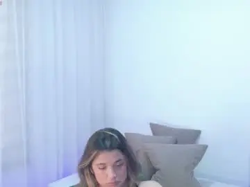 Chaturbate Watch Live Sex Cams of katejolie