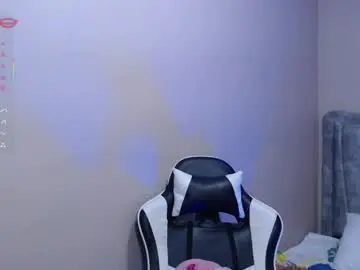 Chaturbate Sex Chat of lindsay_sweet24