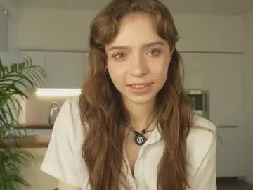 Chaturbate Live Sex of lizbethbiers