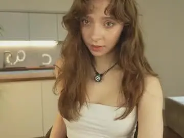 Chaturbate Adult Video Chat of lizbethbiers