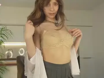 Chaturbate Live Sex of lizbethbiers