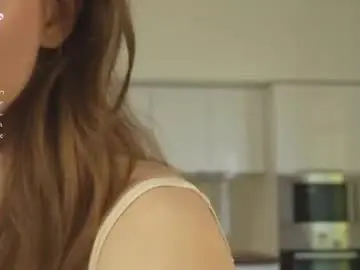 Chaturbate Free Live Porn of lizbethbiers