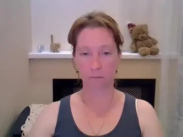 Chaturbate Live Porn of madaamtang