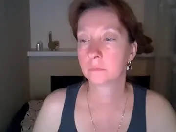 Chaturbate Live Sex of madaamtang