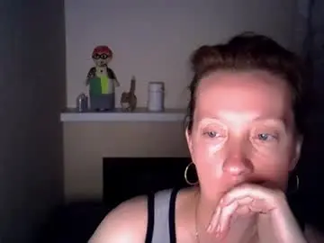 Chaturbate Live Porn of madaamtang