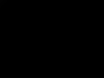 Chaturbate Best Webcam of mariapaulina_1