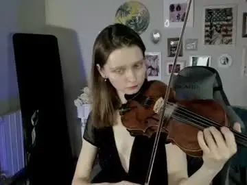 Chaturbate Watch Live Sex Cams of mishel_sexy