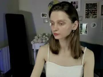Chaturbate Adult Webcam of mishel_sexy