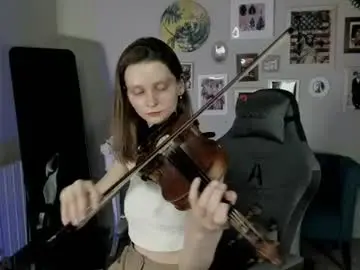 Chaturbate Best live sex cam show of mishel_sexy