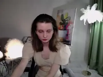 Chaturbate Watch Live Sex Cams of mishel_sexy