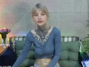Chaturbate Best Webcam of powerrr_