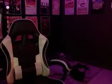 Chaturbate Free Live Porn of raven_darkk
