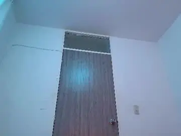 Chaturbate Best live sex cam show of scarlet__muse