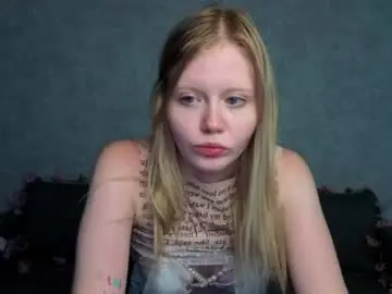 Chaturbate Adult Webcam of wendy_228