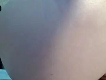 Chaturbate Live Porn of alidaalida2