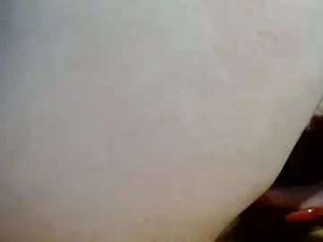 Chaturbate Adult Video Chat of alidaalida2