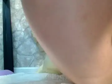 Chaturbate Sex Chat of alidaalida2