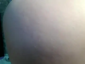 Chaturbate Live Sex of alidaalida2