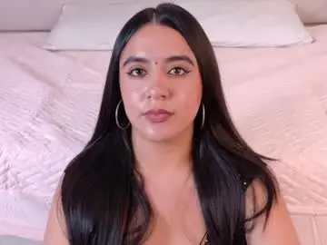 Chaturbate Watch Live Sex Cams of anikriis