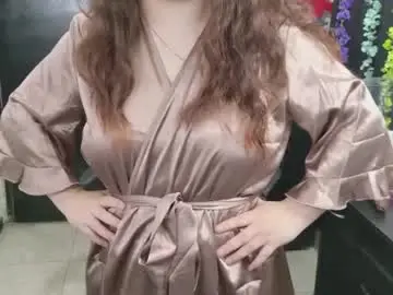 Chaturbate Live Sex Cam of ann_cohen