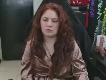 Chaturbate Adult Webcam of ann_cohen