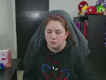 Chaturbate Live Sex of ann_cohen