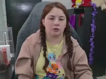 Chaturbate Live Sex of ann_cohen