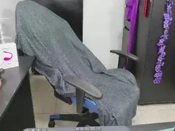 Chaturbate Watch Live Sex Cams of ann_cohen