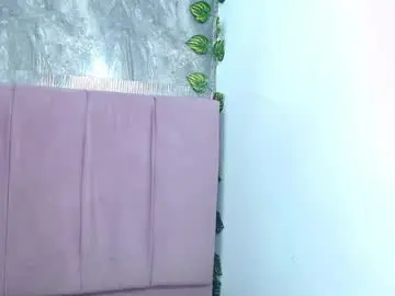 Chaturbate Sex Chat of anyeladonemar