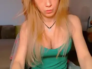 Chaturbate Free Porn Cam of anysadoll