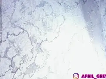 Chaturbate Adult Webcam of aprilgrey111