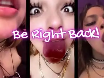 Chaturbate Free Live Porn of booboosperfectfacefuck