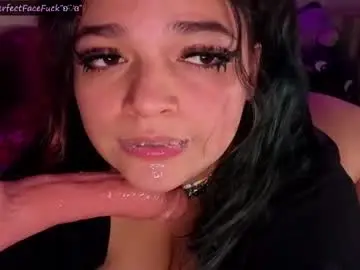 Chaturbate Private Sex Chat of booboosperfectfacefuck