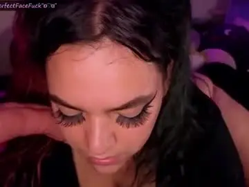 Chaturbate Watch Live Sex Cams of booboosperfectfacefuck