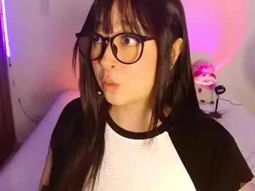 Chaturbate Free Live Porn of crystalitesq