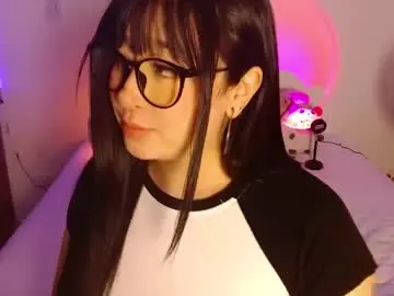 Chaturbate Watch Live Sex Cams of crystalitesq