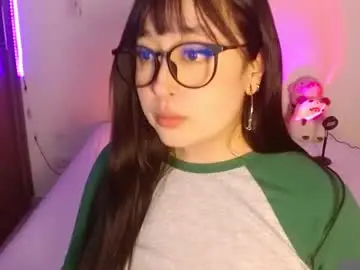 Chaturbate Adult Webcam of crystalitesq