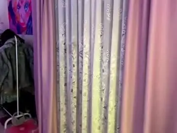 Chaturbate Sex Chat of fawnblink