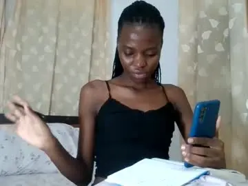 Chaturbate Adult Webcam of feetlovely507541