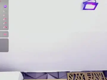 Chaturbate Free Live Porn of katty_hoffman