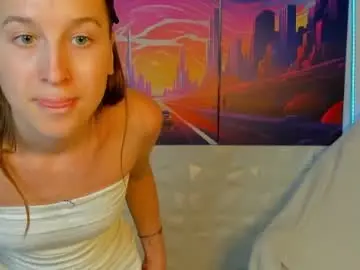 Chaturbate Live Porn of lina_massey