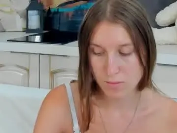 Chaturbate Watch Live Sex Cams of lina_massey