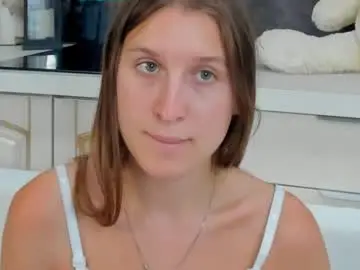 Chaturbate Nude Webcam of lina_massey