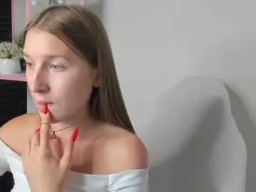 Chaturbate Best live sex cam show of lina_massey
