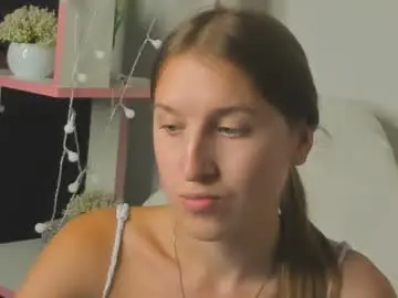Chaturbate Watch Live Sex Cams of lina_massey
