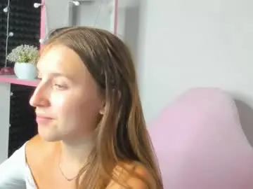 Chaturbate Live Sex Cam of lina_massey