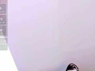 Chaturbate Private Sex Chat of lindseyconnors