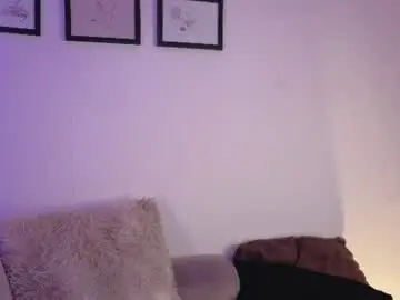 Chaturbate Private Sex Chat of pamela_tomas4