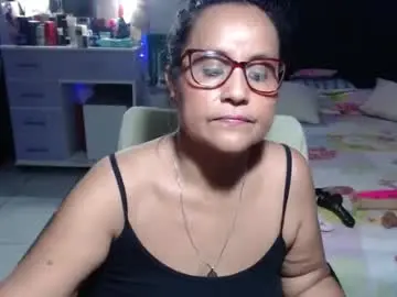 Chaturbate Free Live Porn of pervert_mommy_x