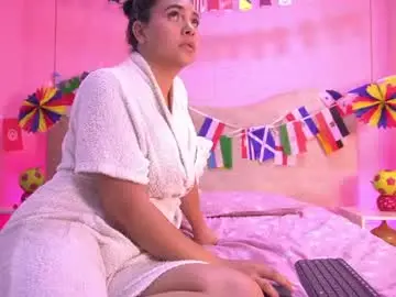 Chaturbate Best Webcam of sarak_
